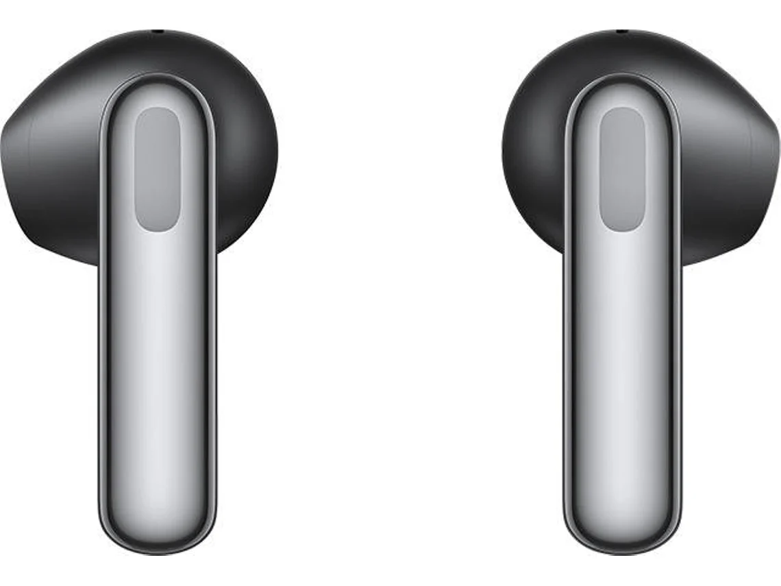 EarphonesB Auriculares Bluetooth True Wireless FreeBuds SE 3