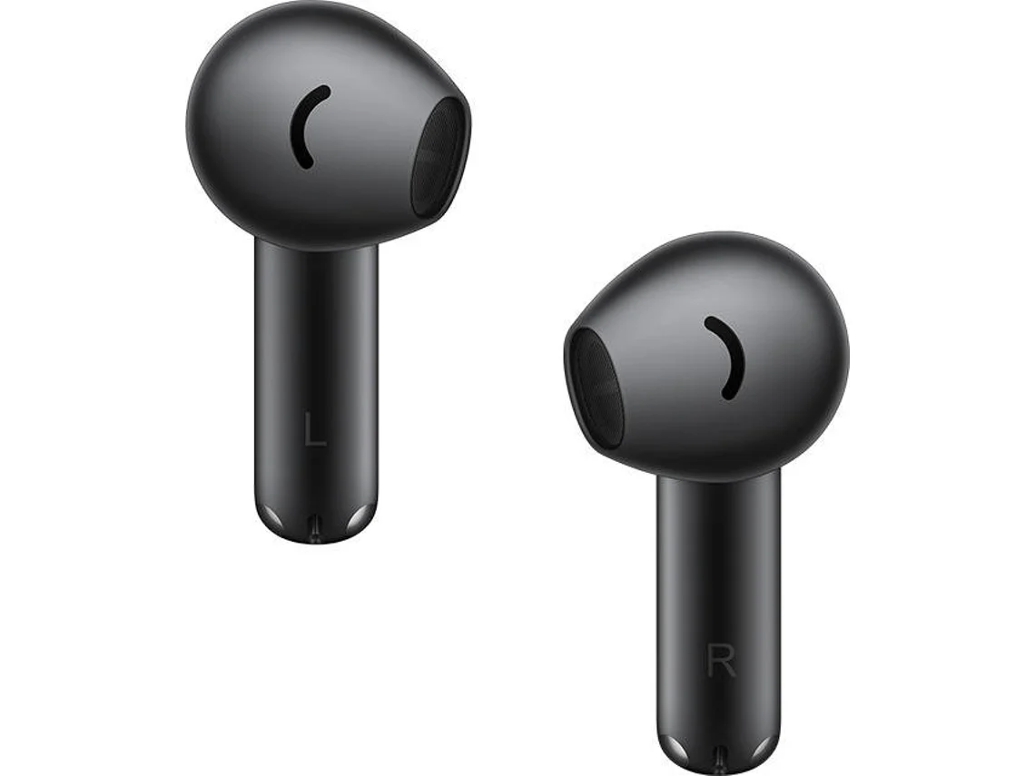 EarphonesF Auriculares Bluetooth True Wireless FreeBuds SE 3