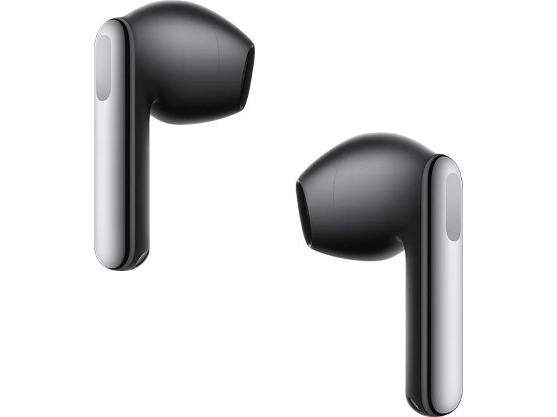 EarphonesS Auriculares Bluetooth True Wireless FreeBuds SE 3