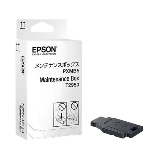 Epson-T2950-Maintenance-Box-For-WF-100W-WF-110W-Series-C13T295000-0-jpg