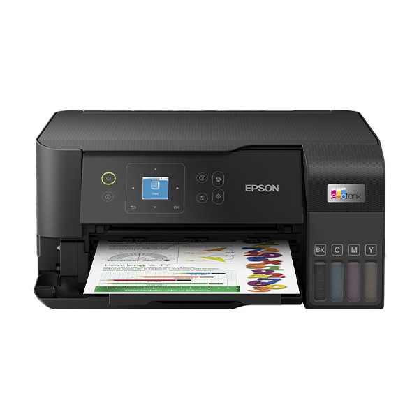 Epson_EcoTank_ET-2840_all-in-one_A4_inkjet_printer_with_WiFi_3_in_1_C11CK58402_831896_m1_big