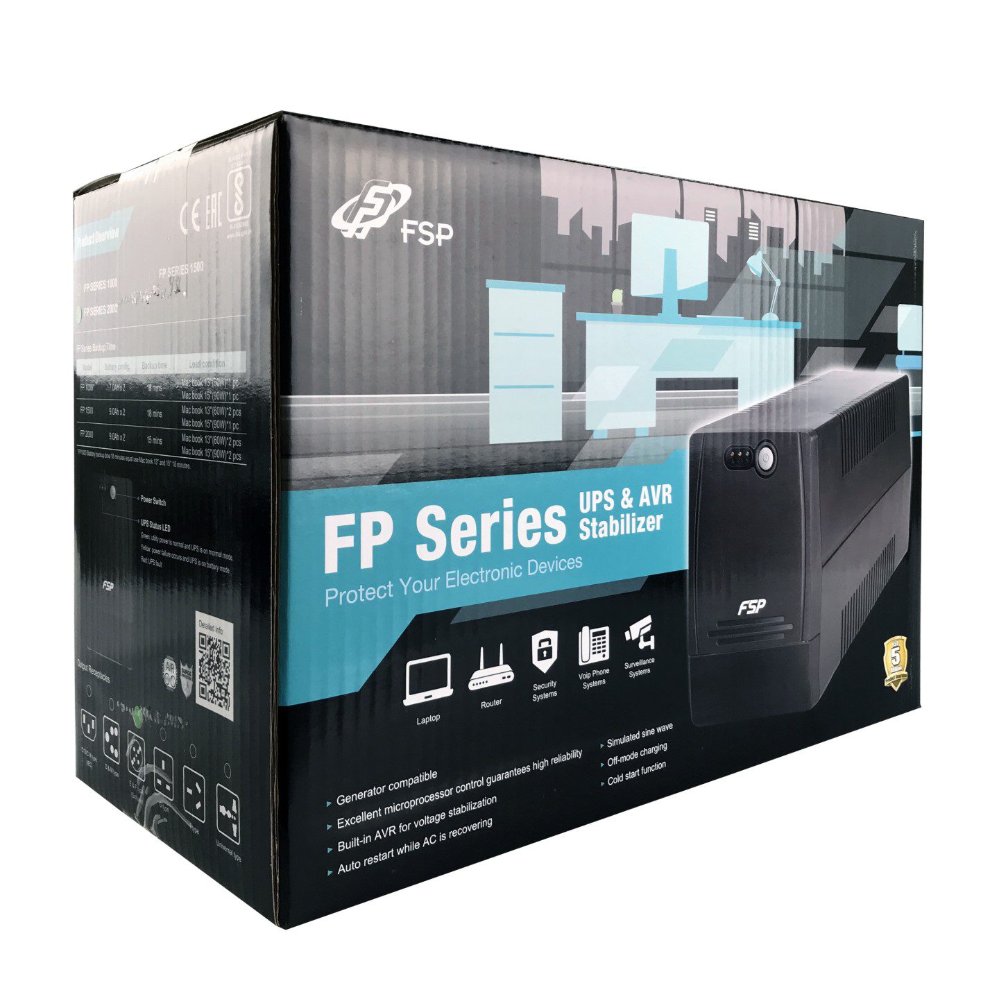 FP-Series-1000-1500-20001