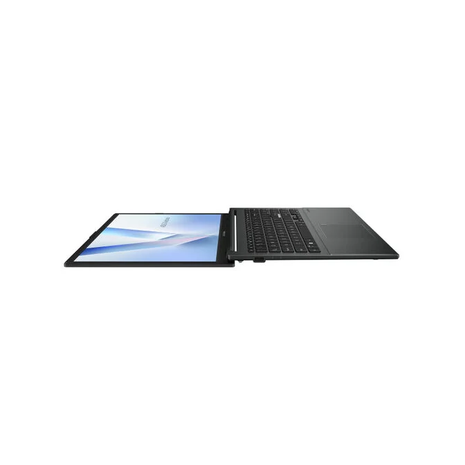 Flat Portátil ASUS VivoBook Go E1504FA 15.6 R5 7520U 16GB 512GB UHD Graphics FHD”