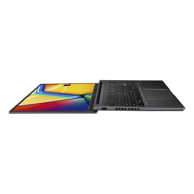 Flat Portátil ASUS VivoBook M1505YA 15.6 R7 7730U 16GB 1TB Radeon Graphics 2.8K OLED 120Hz
