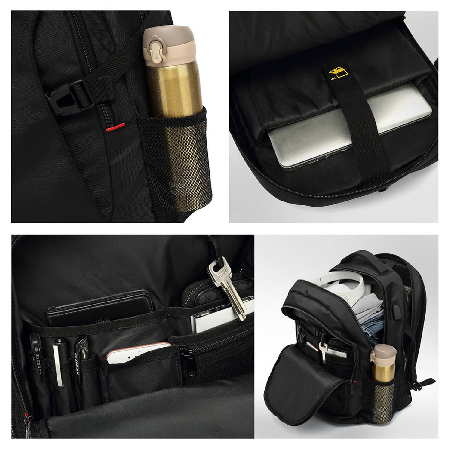 FromIceCat_e1a150fd_thumbnail_4096