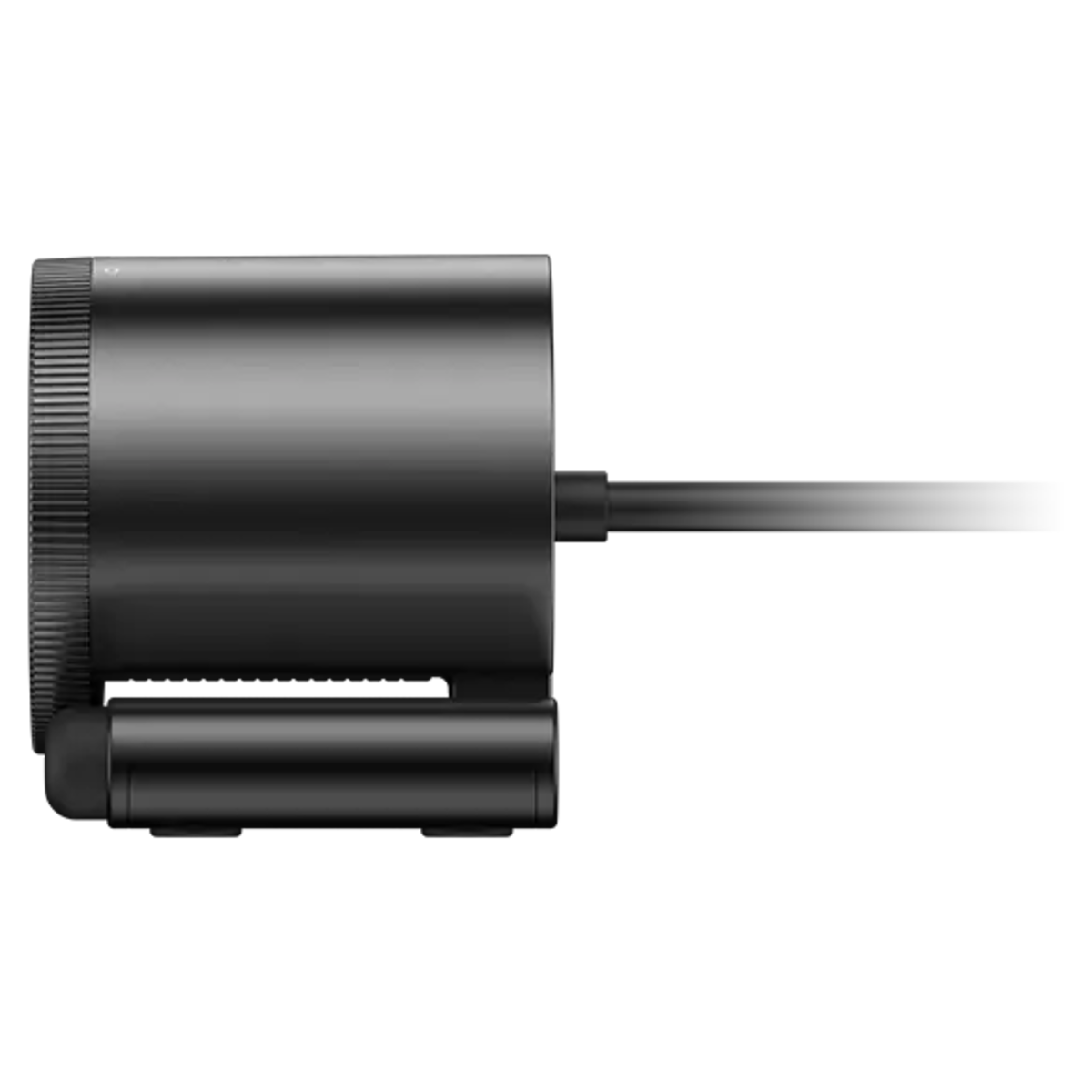 FullSide Webcam LENOVO FHD Mcrosoft TEAMS certificada