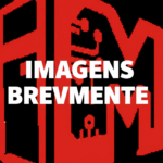 suporte videoprojector tecto NAPOFIX 340