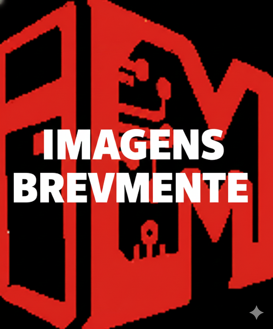 Interruptor Inteligente Wi-Fi Sonoff mini R4