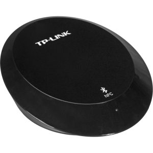 Adaptador USB Audio receiver Bluetooth TP-LINK HA100