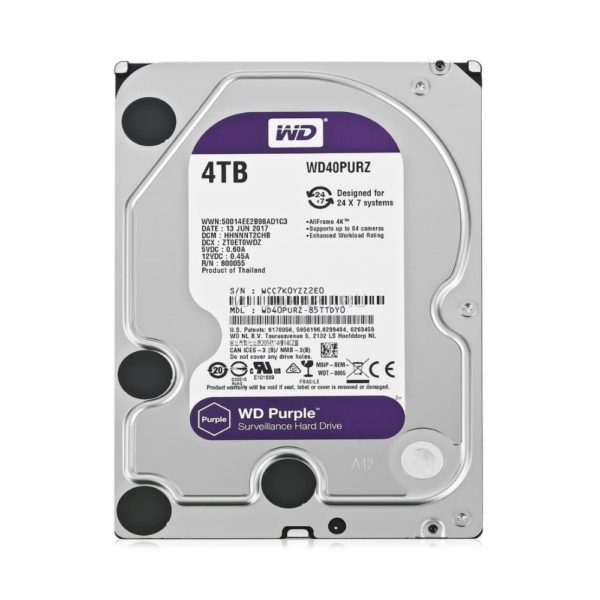 HD-PURPLE-4TB