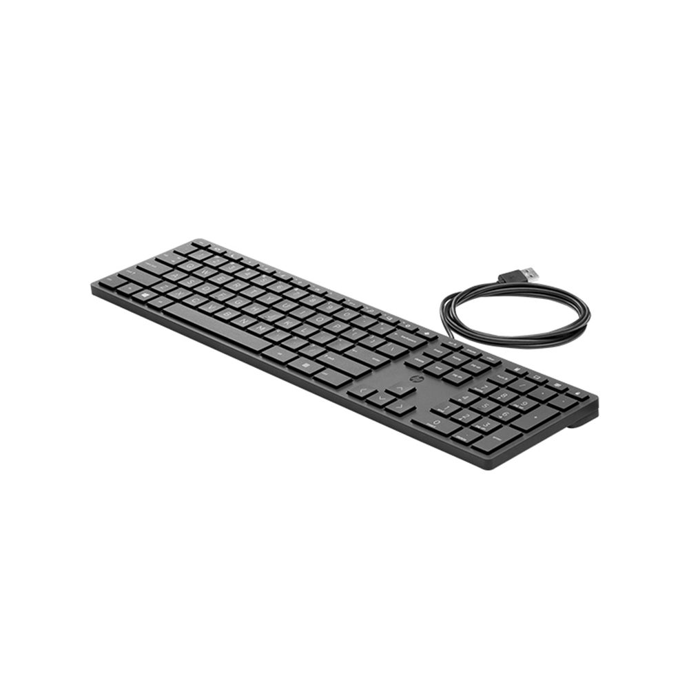 HP-Wired-320K-Full-Sized-Keyboard-img-2