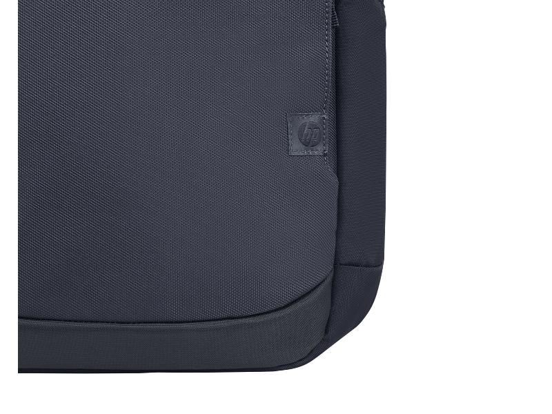 HP_Everyday_16inch_laptop_backpack_Logo_white_M2849611