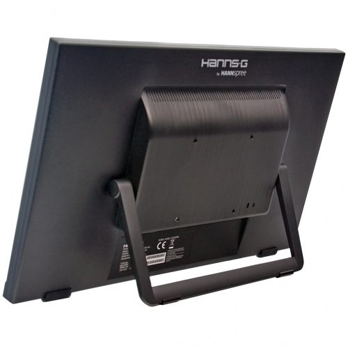 HT225HPB-side-a-back-thumb