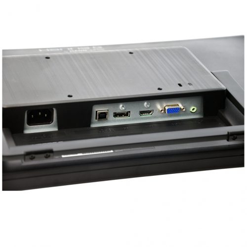 HT225HPB-zoom-in-connectivity-thumb