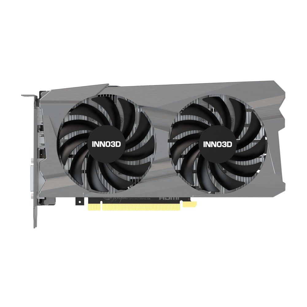 INNO3D-GEFORCE-RTX-3050-6GB-TWIN-X2-4