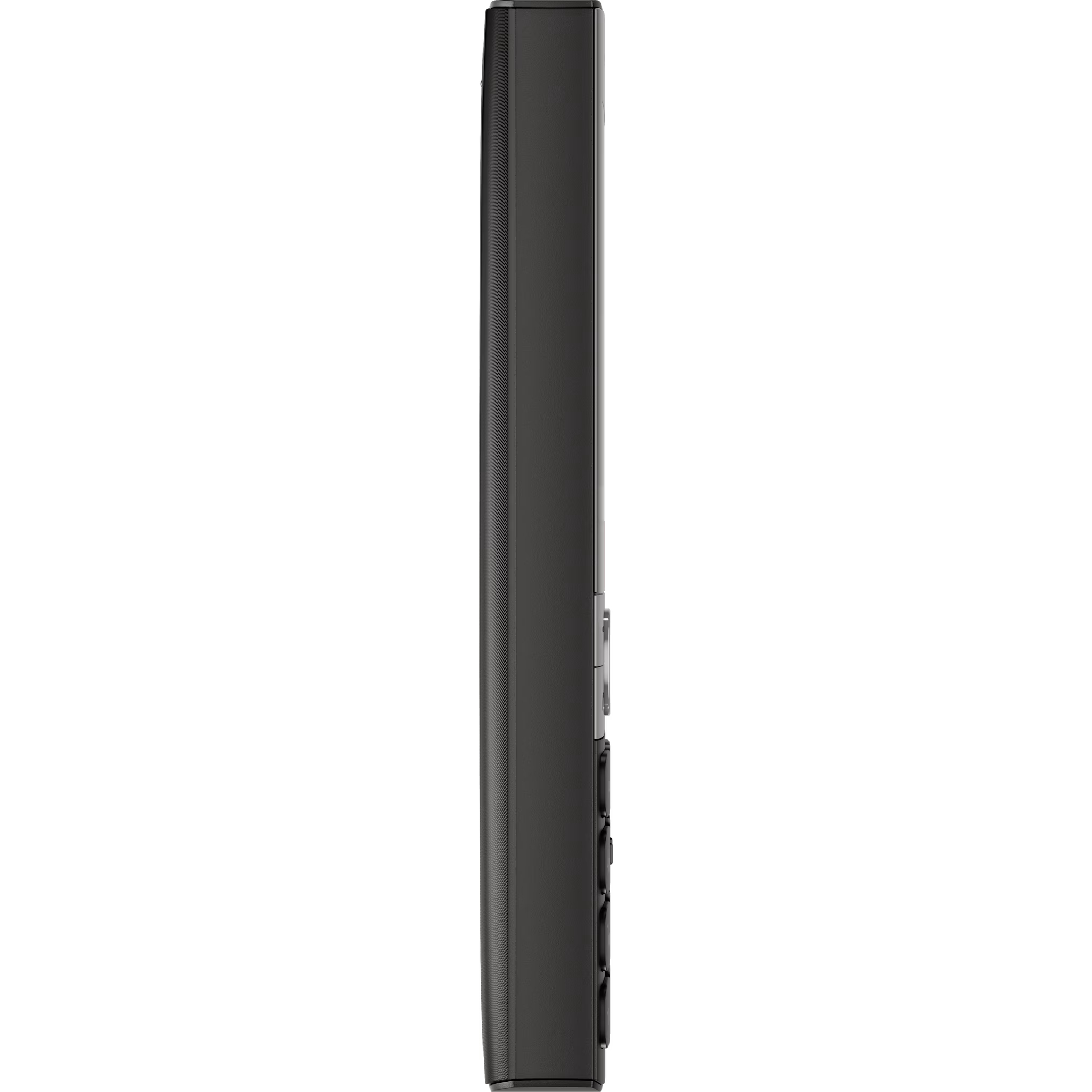 Image_Editor (1)