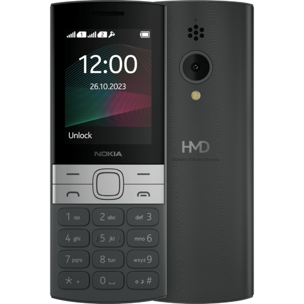 Image_Editor (2)