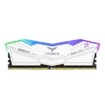 TEAM GROUP 16GB DDR5 6000