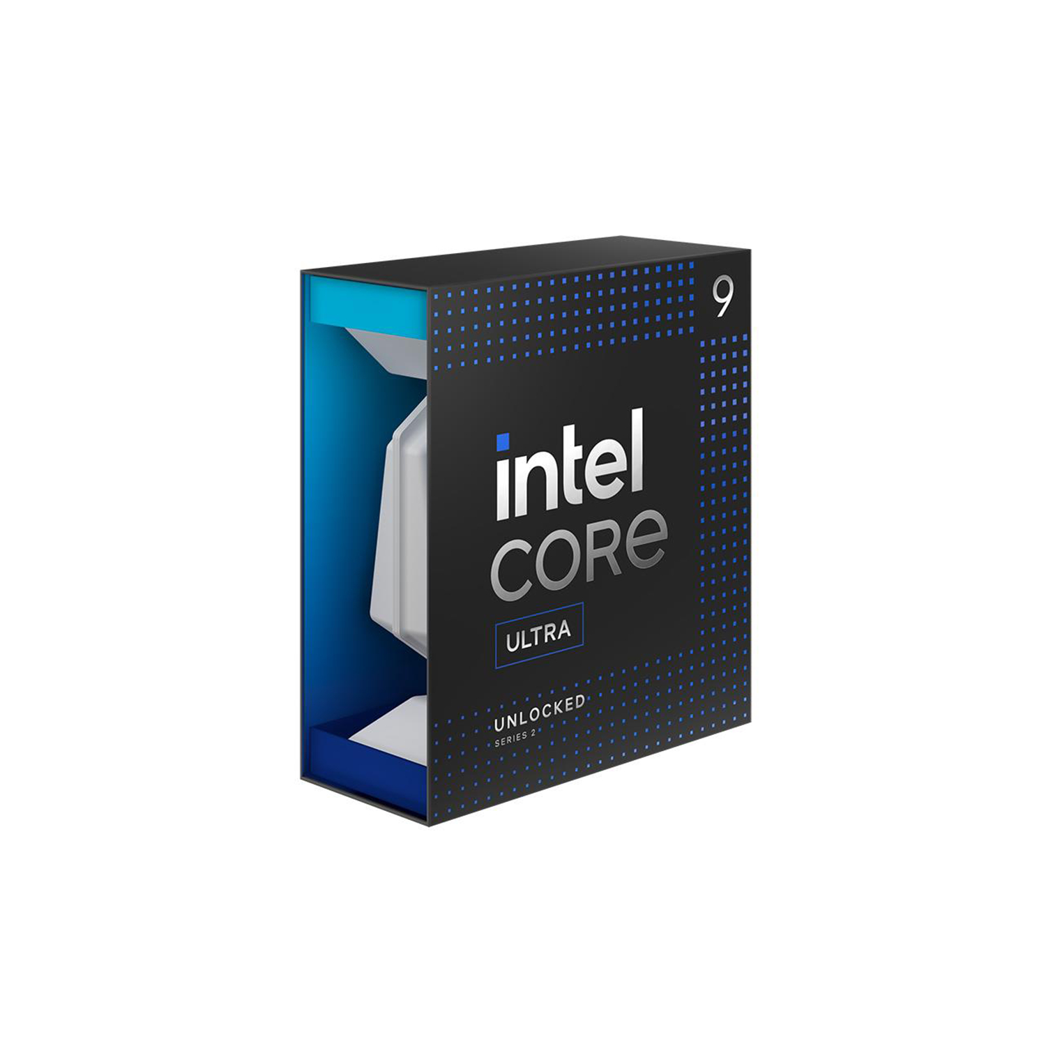 Intel_Core_Ultra_9_285K_Desktop_Processor-K1_uemh6d