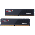 32GB DDR5 MEMORIA RAM 6000 2X16GB CL36 GSKILL FLARE X5
