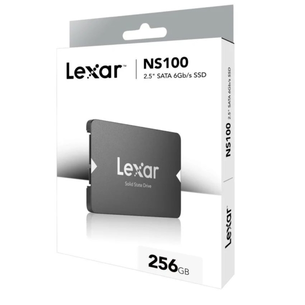 LEXAR-256GB-2.5-SATA.jpg