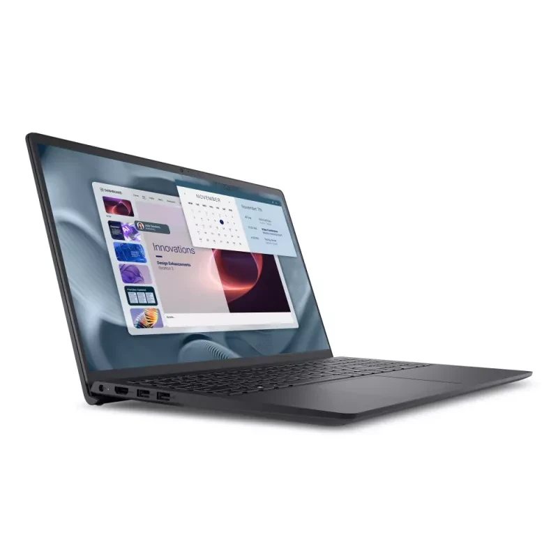 LSide DELL PRO 15 ESSENTIAL PV15250 i5-1334U 8GB 512GB 15.6 W11Pro