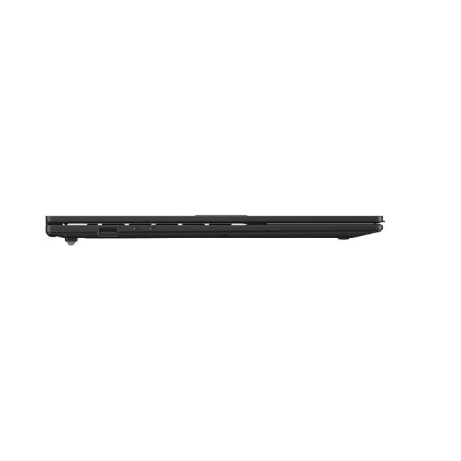 LSide Portátil ASUS VivoBook Go E1504FA 15.6 R5 7520U 16GB 512GB UHD Graphics FHD”