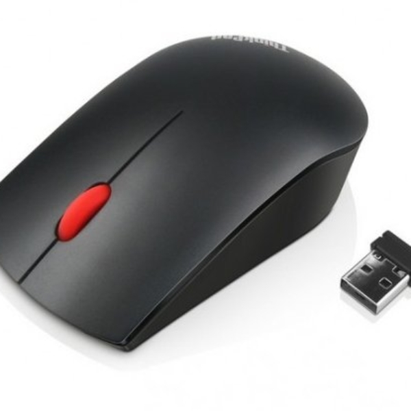 Lenovo-Essential-Compact-Wireless-Mouse-4Y50R20864