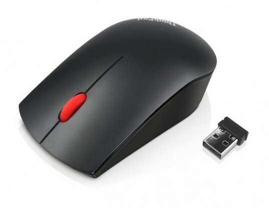 Lenovo-Essential-Compact-Wireless-Mouse-4Y50R20864