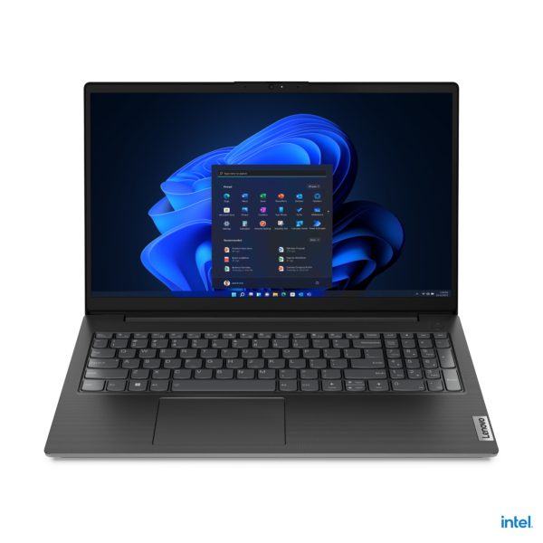 Lenovo_V15_G4_IRU_CT1_03