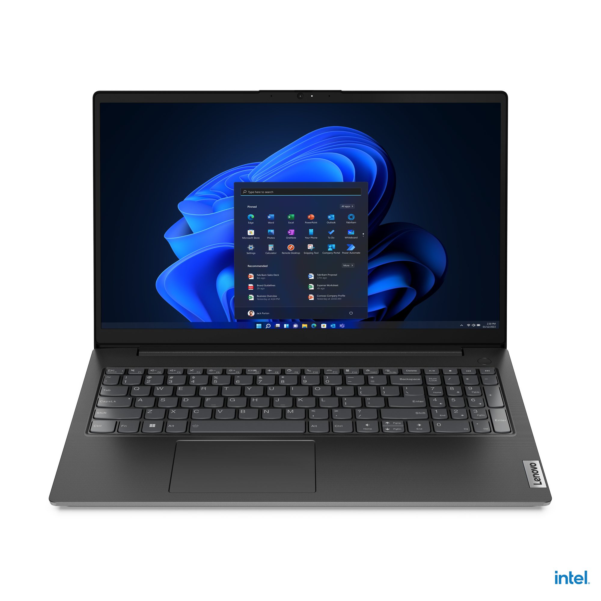 LENOVO V15 G4 IRU, 15.6 I5-13420H 8GB 512GB W11PRO"