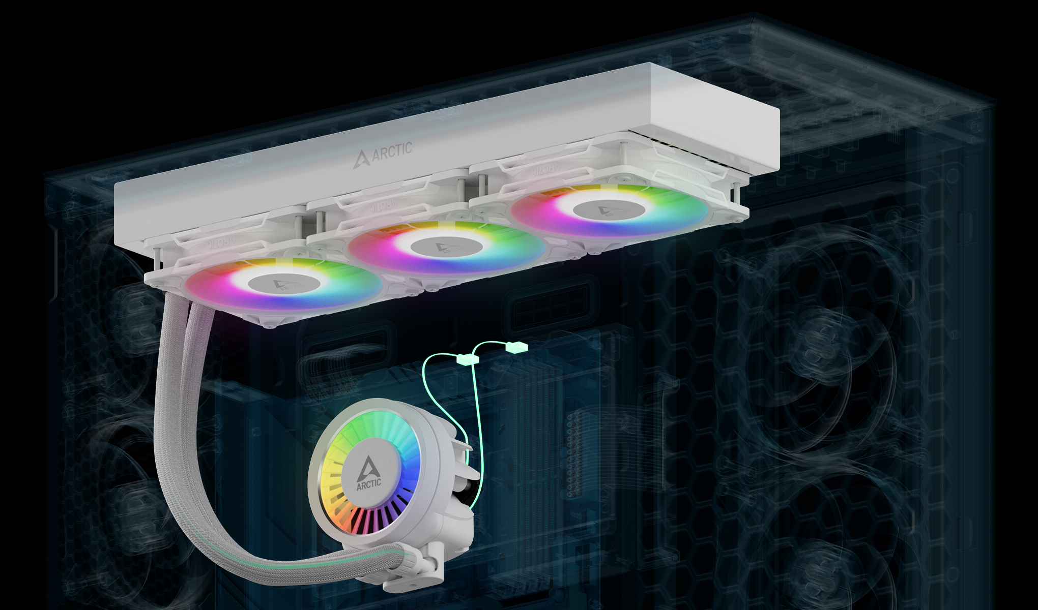 Liquid_Freezer_III_Pro_Kabelmanagement_LFIII_Pro_360-A-RGB_White