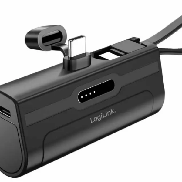 LogiLink-PA0366-Mobile-Power-Bank-Product-1