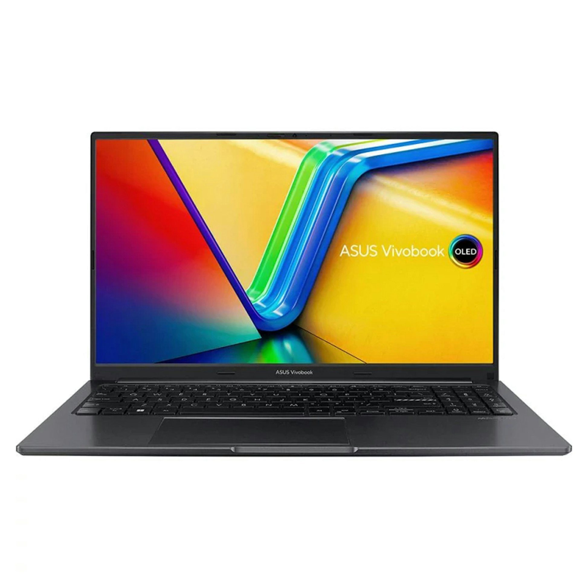 Portátil ASUS M1505YA R7 7730U 15.6INCH OLED 16GB 1TBSSD AMD RADEON GRAPHICS W11H 3Y