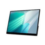 MONITOR 16P TOUCH PORTATIL MINIX SF16T, 2X USB-C, HDMI