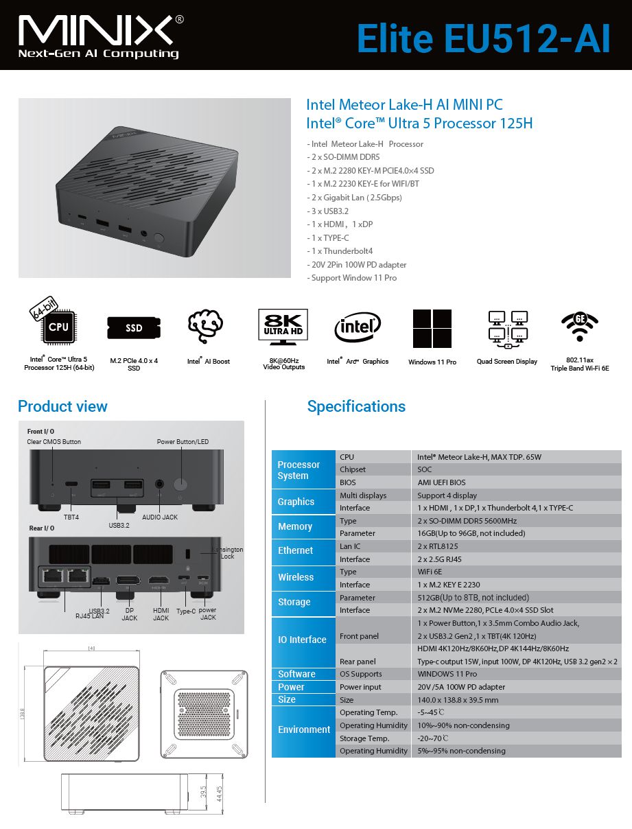 MINIX_EU512-AI_specsheet (1)