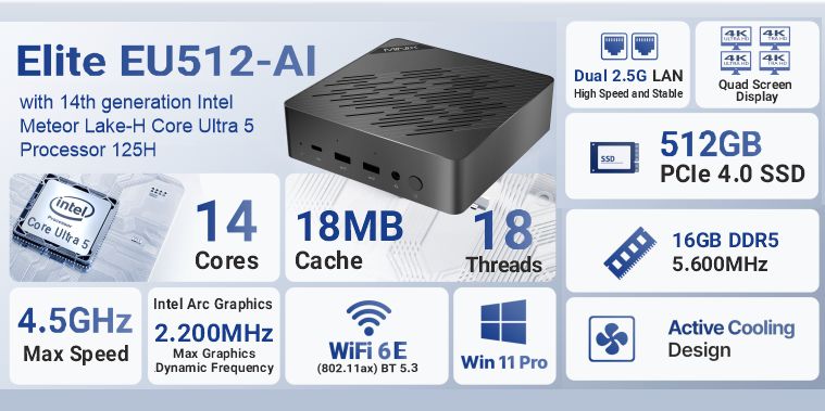 MINIX_EU512_AI_slider