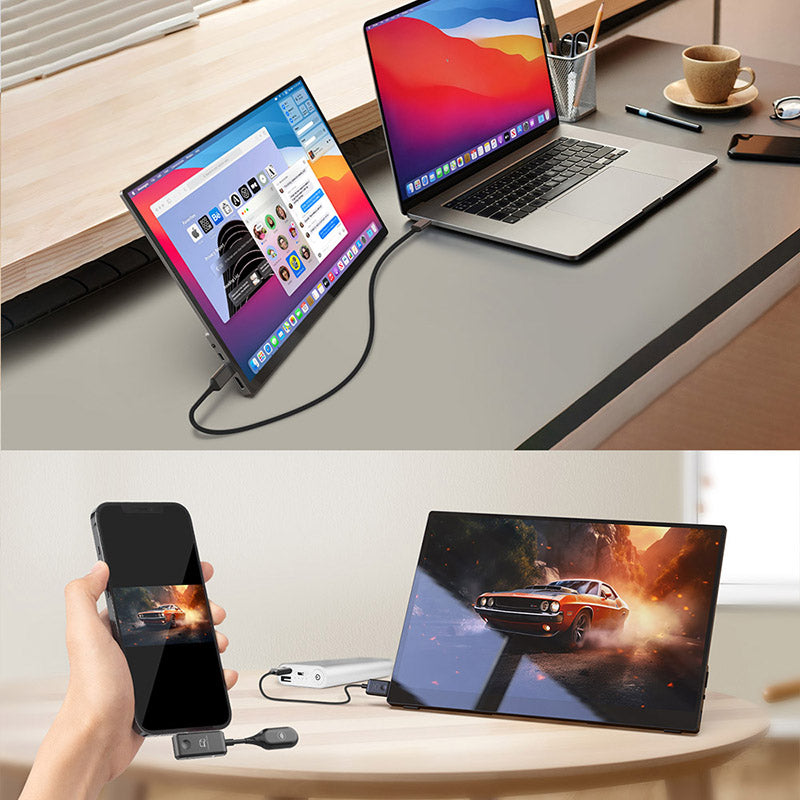 MINIX_SF16T_Portable_Touchscreen_Monitor_6