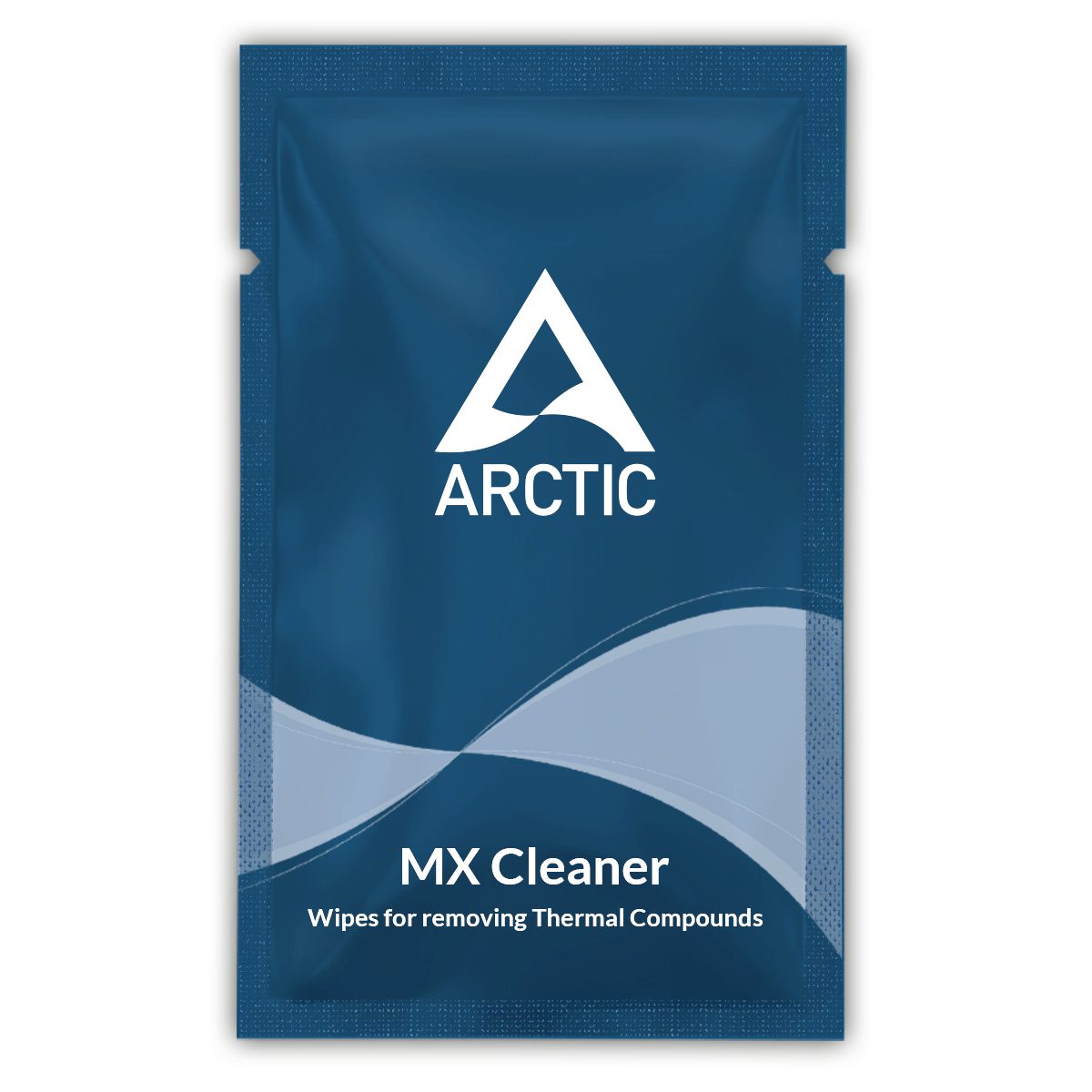 MX_Cleaner_G01