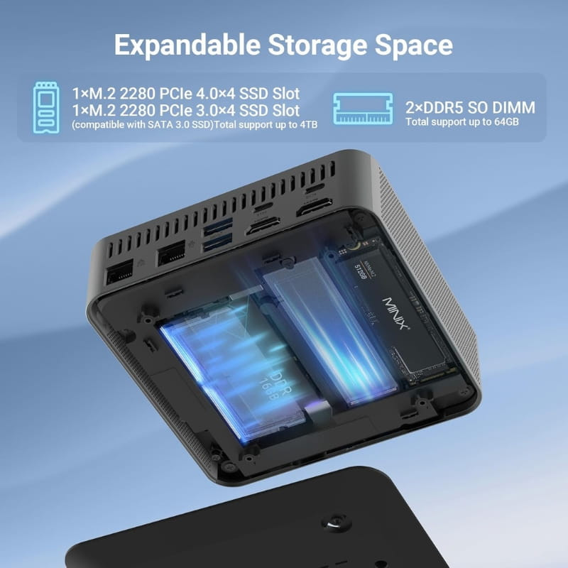 Minix-N512-008_ad_l