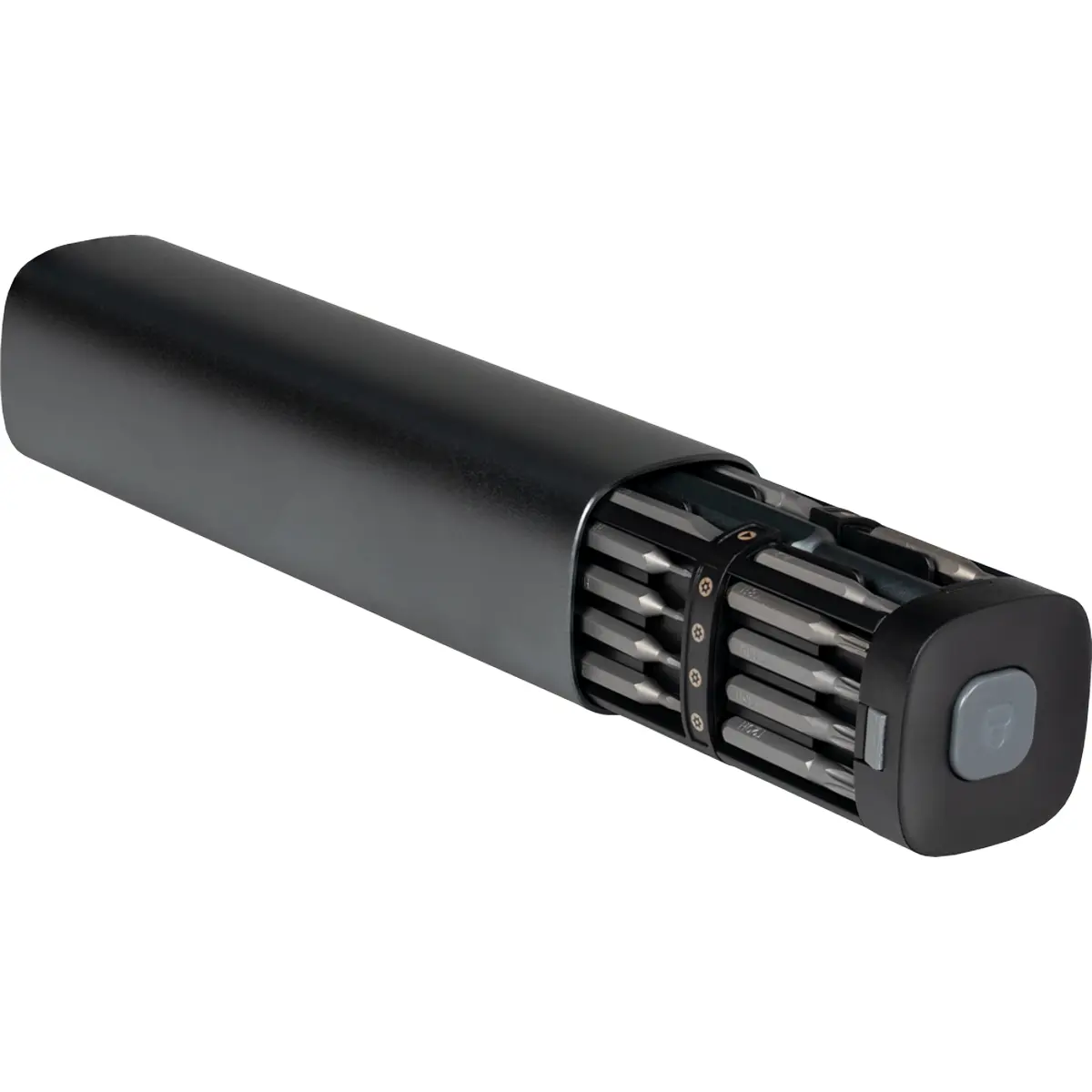 Mount Kit Chaves precisão 46 peças JOU-IT We-0003
