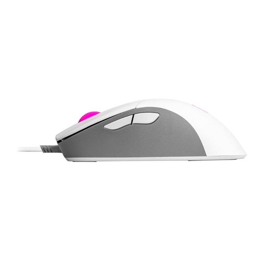 Mouse-Gamer-Cooler-Master-Mm730-com-fio-RGB-16000-DPI-6-bot-es-Branco-Mm-730-wwol1_1724017887_gg