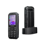 Telemóvel Blackview N1000 Preto