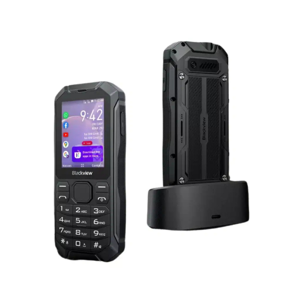 N1000-COLOR-NEGRO