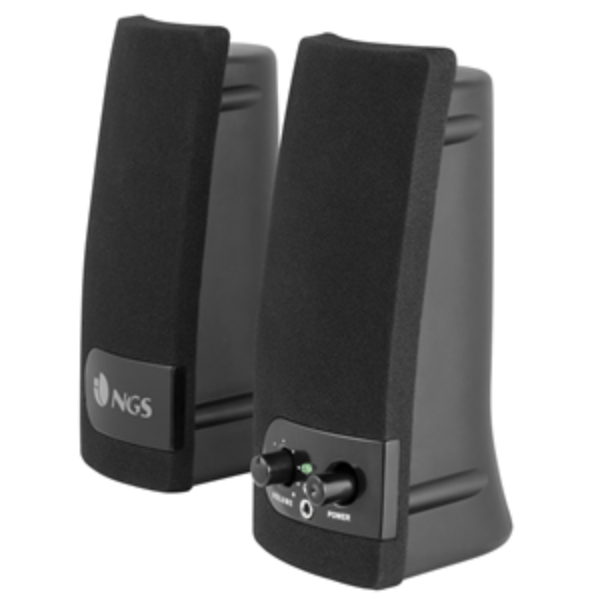 NGS_altavoces_PC_sb150_1