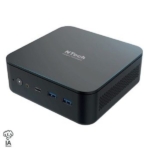 NUC ULTRA 5 125H 16GB 480Gb Win11 PRO