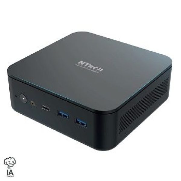 NUC125HW11P322T-600×600