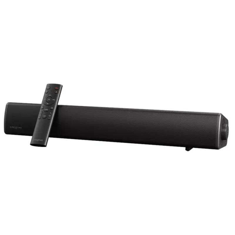 Off CREATIVE SOUNDBAR & BLUETOOTH SOUND BLASTER GS5 C-REMOTE