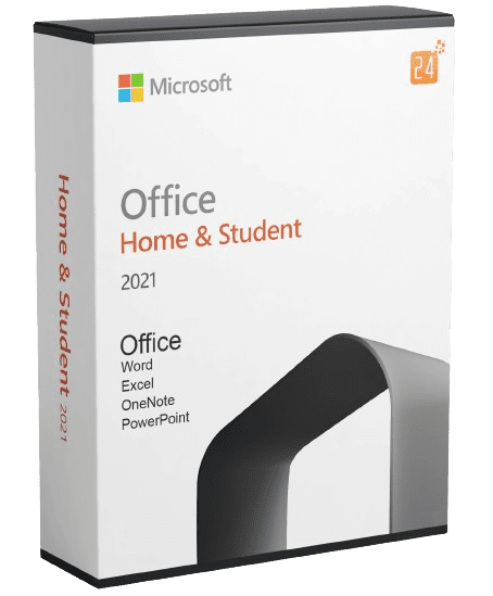 Office-Home-and-student-removebg-preview