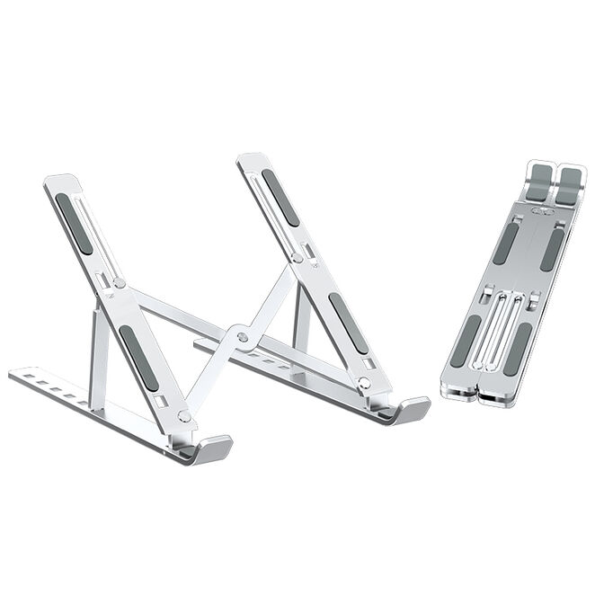 Open+Close Base Stanfd EWENT Portatil Alumino Ajustavél Altura